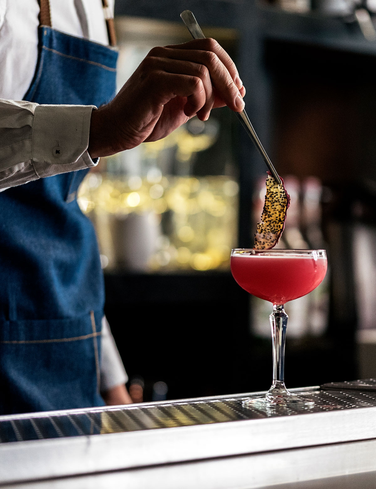 Retail Stores At Fourth Street East Shopping Dining In Oakland