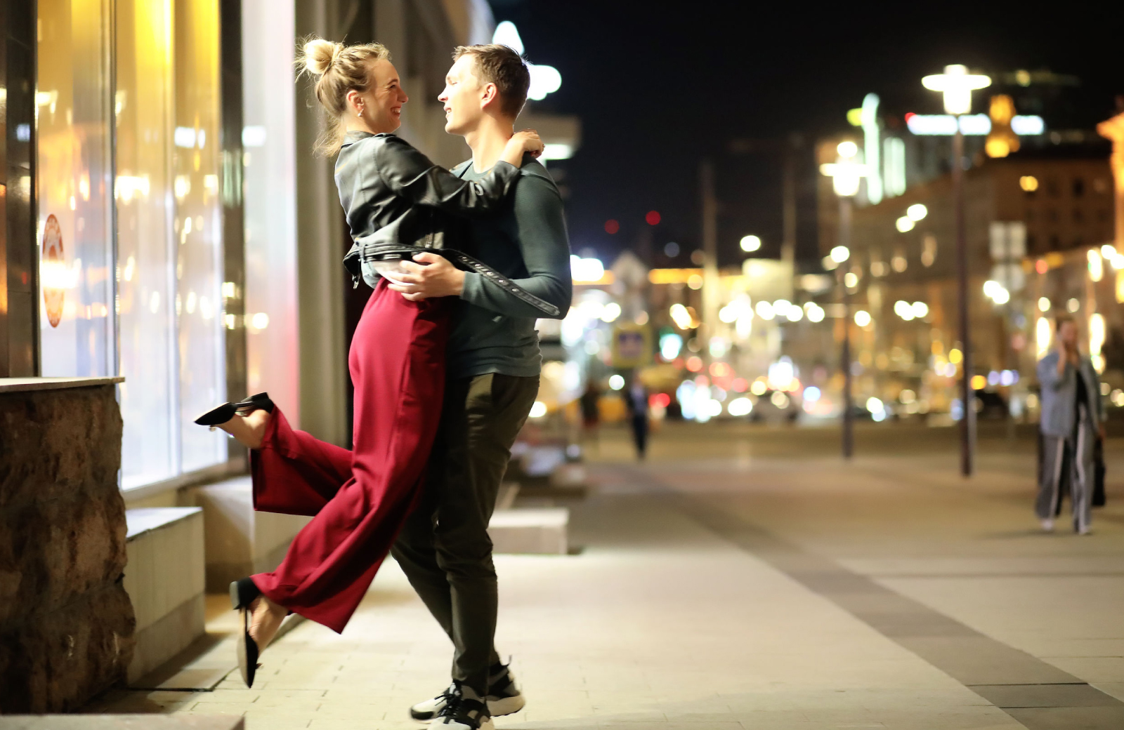 paras dating paikka Laguna
