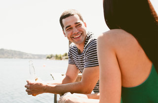 Hyde Square apartments - Bellevue WA neighborhood get togethers