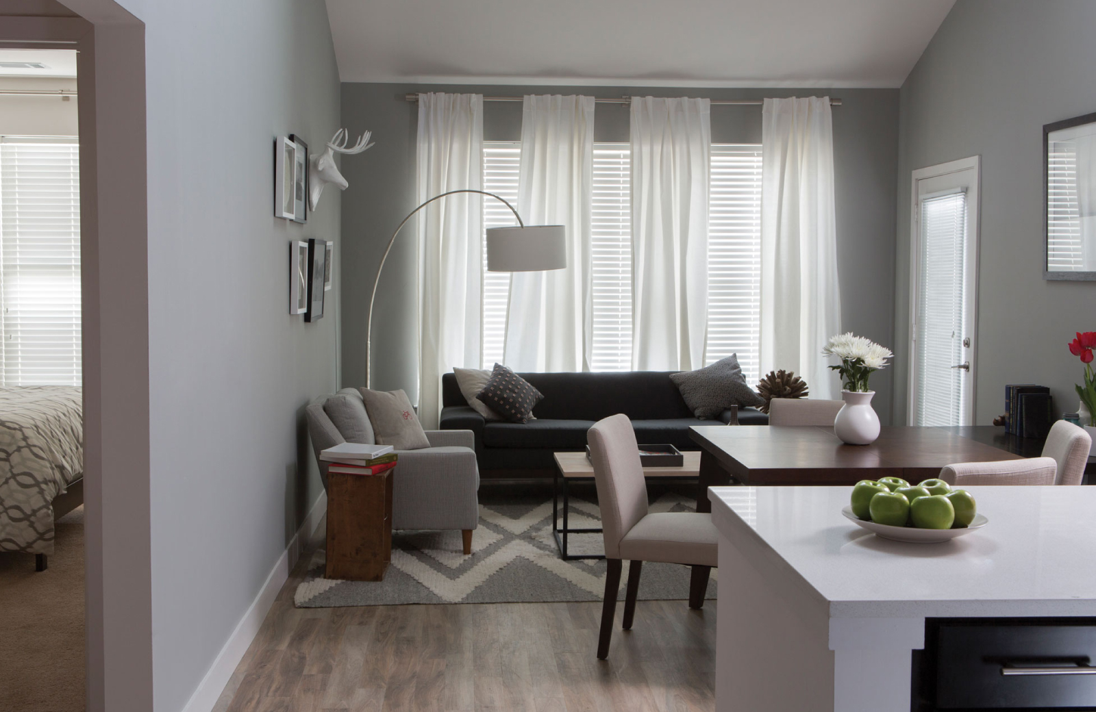 Which Waypointe floorplan for you?