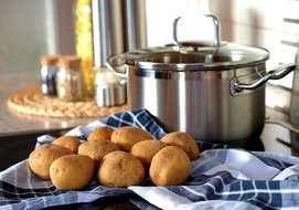 Make Your Kitchen YOURS