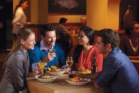 The Waypointe District – Norwalk Residences, Restaurants and More