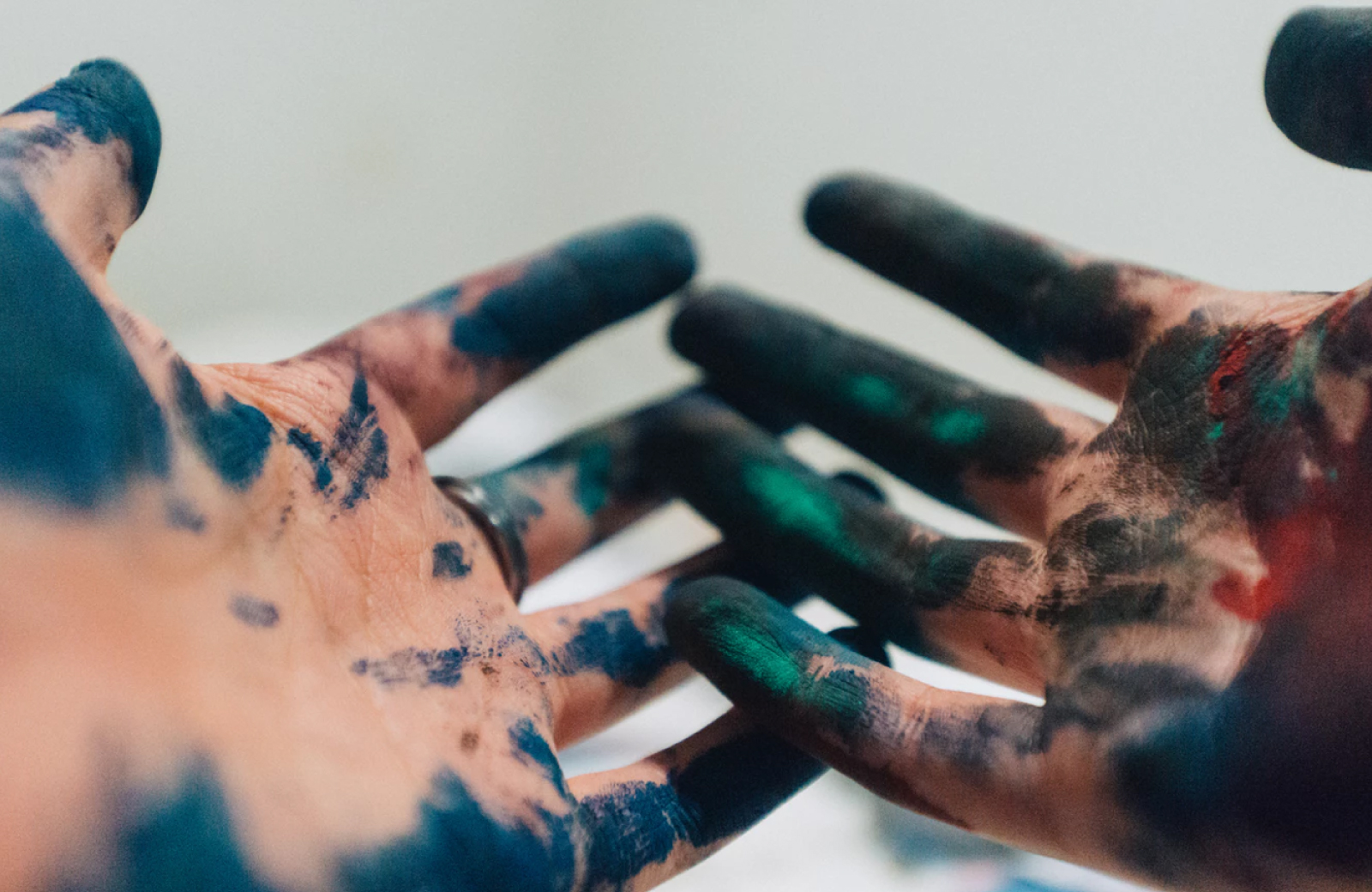 Center for Contemporary Printmaking: Art and Culture Nestled in Historic Norwalk