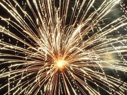 Celebrate the 4th of July in Norwalk!