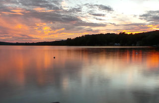 Live in Norwalk: Small Town Charm Near New York City