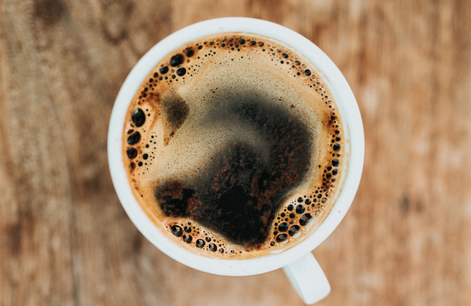a cup of black coffee san francisco apartments