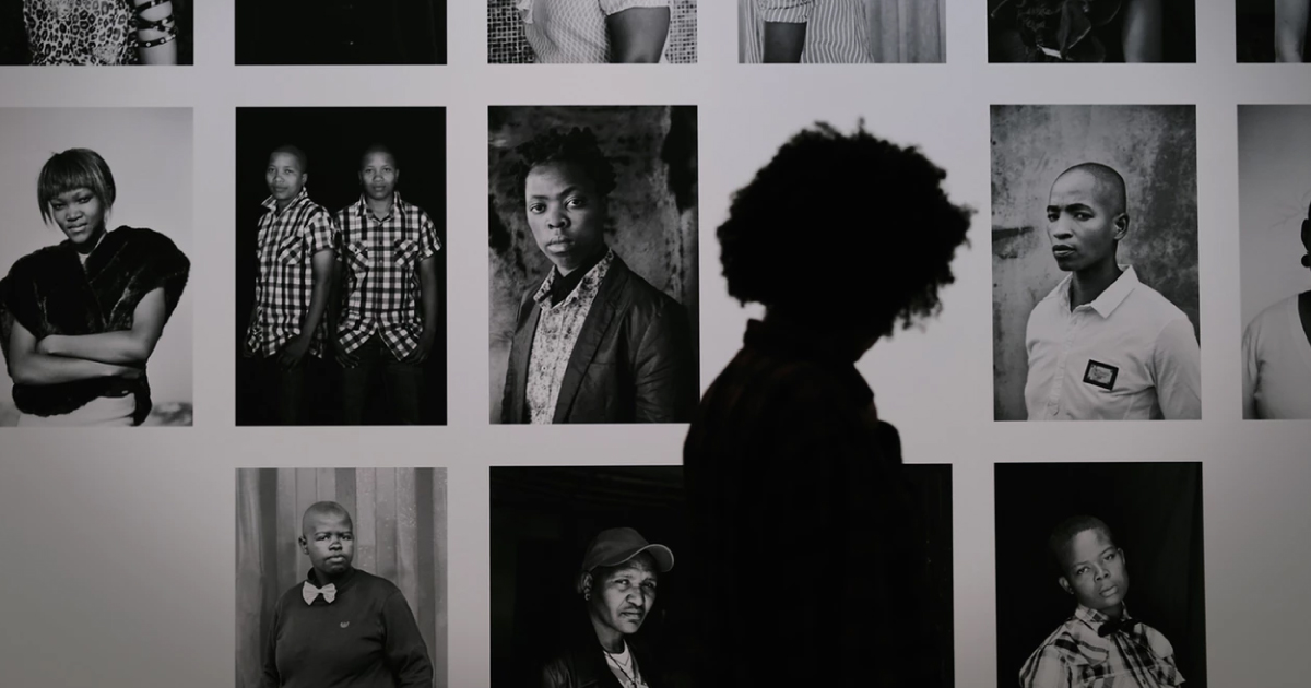 The Best Photo Galleries To Check Out In LA