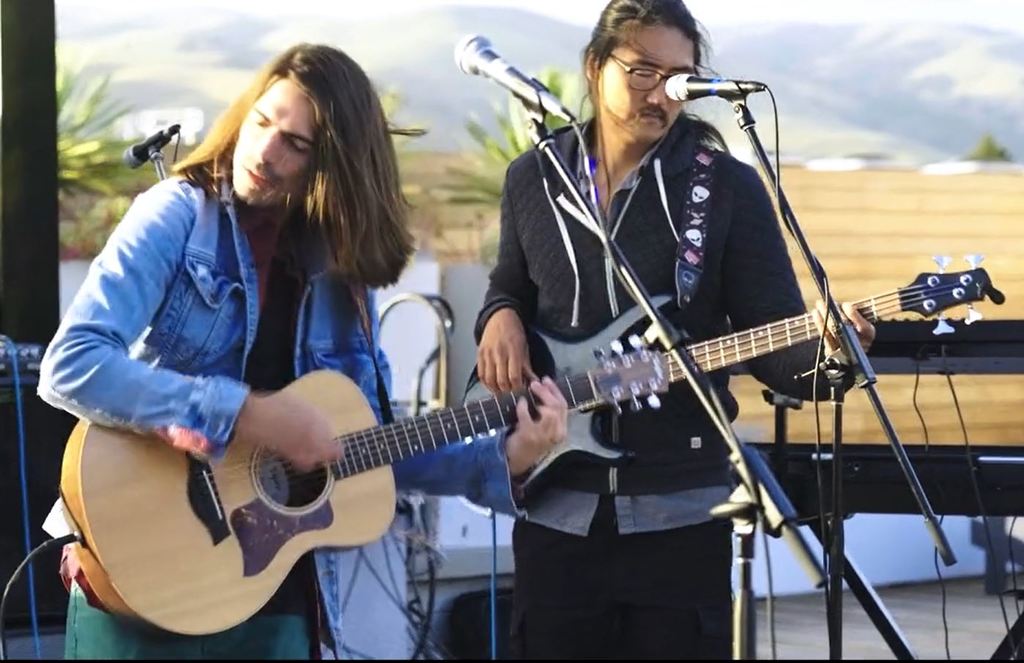 Photos of The Asher Fremont California Apts for Rent