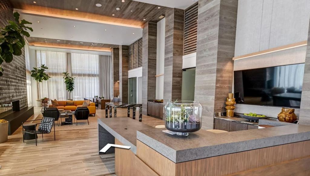 Photos of The Asher Fremont California Apts for Rent