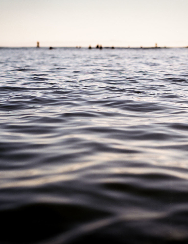 ADMIRALS COVE Best Alameda Luxury Apartments & Townhomes for Rent