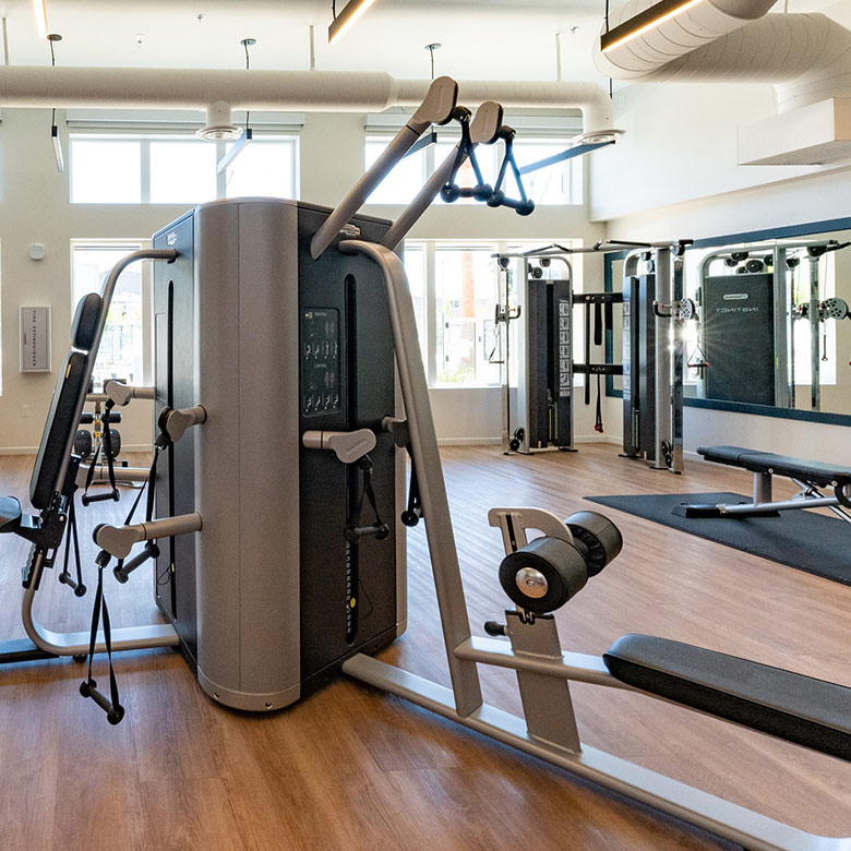 ADMIRALS COVE Best Alameda Luxury Apartments & Townhomes for Rent