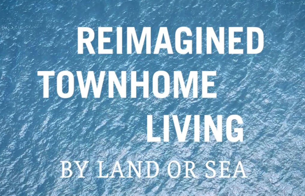 Admirals Cove Photo Gallery Alameda CA Townhomes