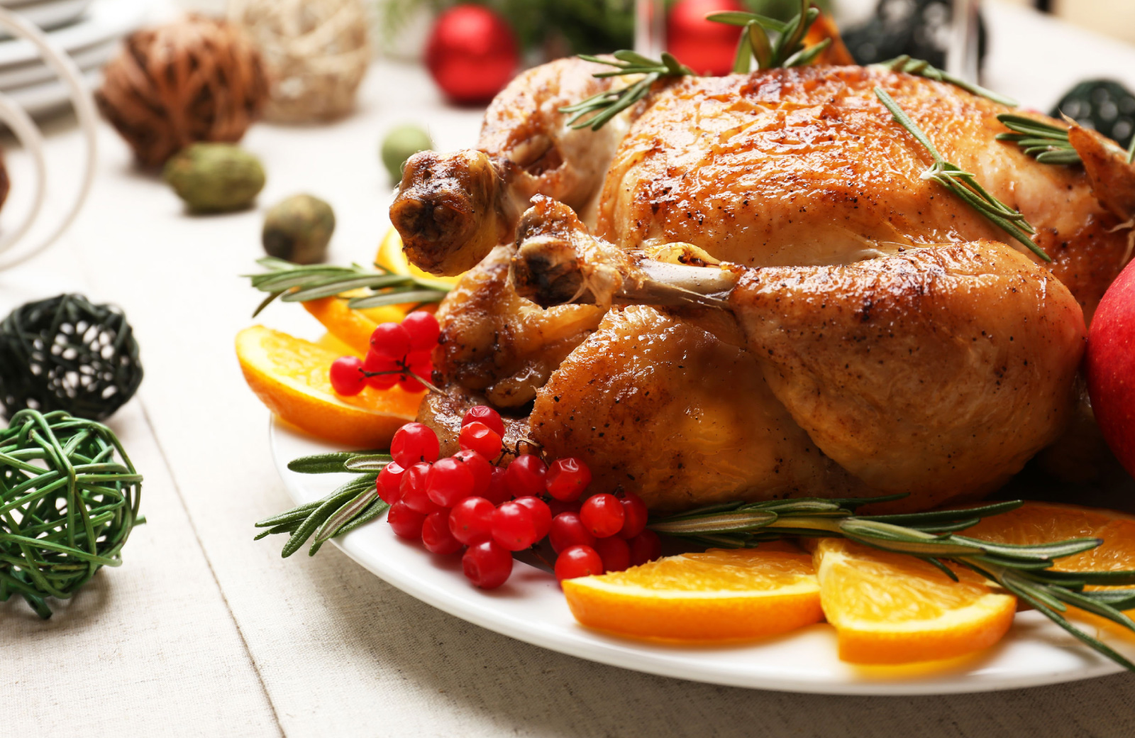 thanksgiving turkey arbors sacramento