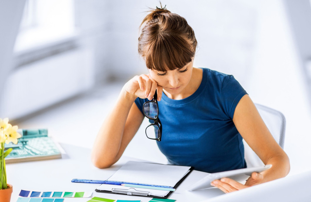 Top 10 Home Décor Apps