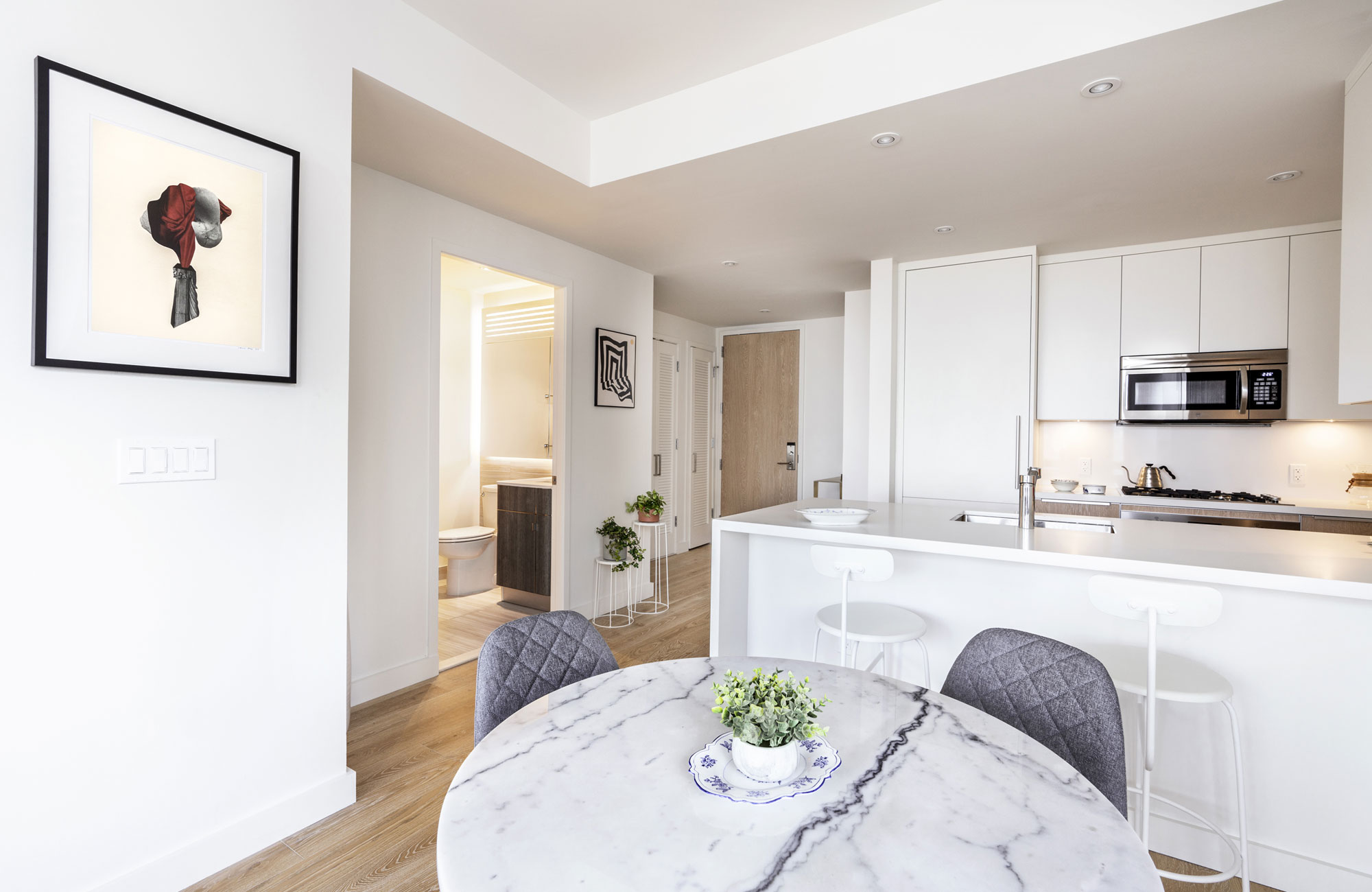 Home Dutch Square Center >> Luxury Apartment Floor Plans 19 Dutch Home Dutch Square Center >> Luxury Apartment Floor Plans 19 Dutch