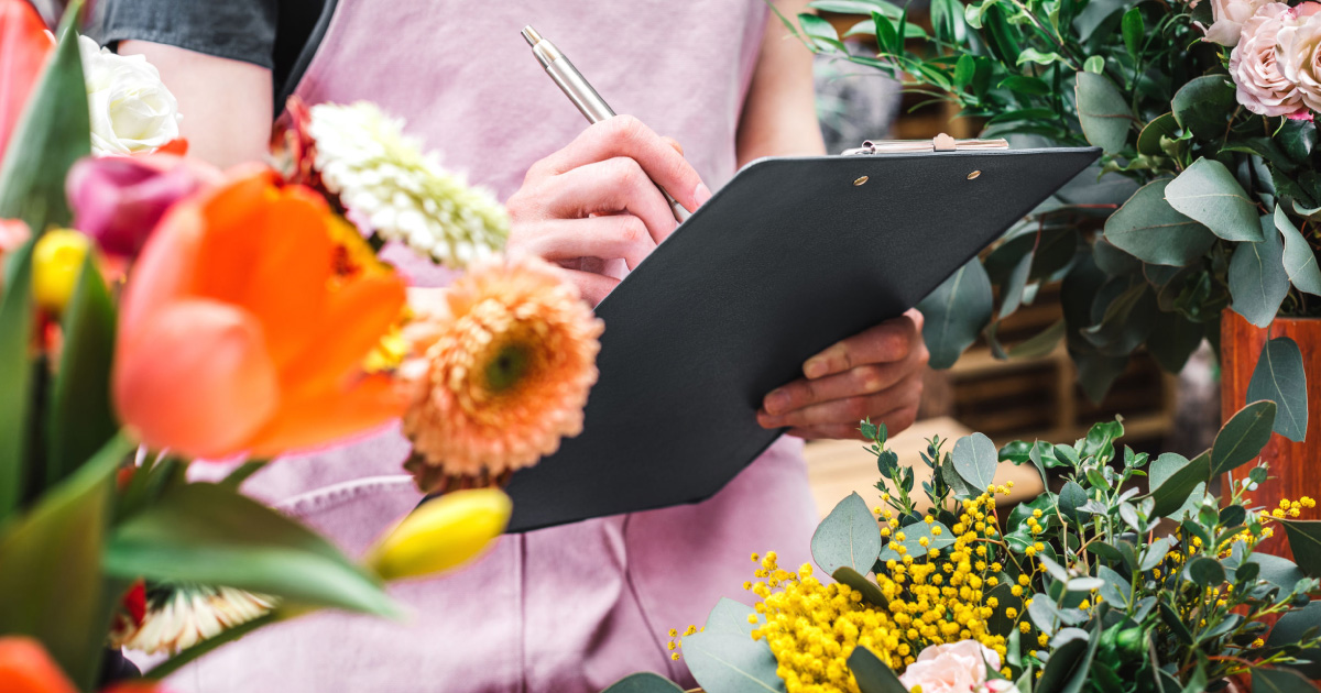 Here’s Where You Can Buy Indoor Plants Online