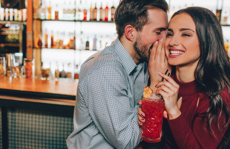 how to meet singles in san francisco how to meet singles in san francisco