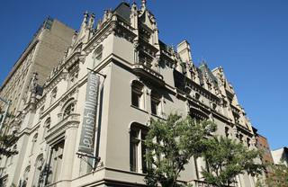 jewish museum