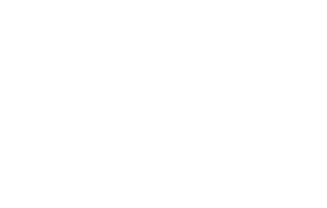 The Gantry luxury DC apartment logo