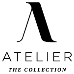 Atelier Collections Logo