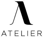 Atelier Logo