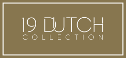 19 Dutch Collection
